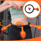 Portable Smart Spinning Hula Hoop Detachable Lose Weight Exercise Fitness