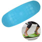 Training Balance Board Twisting Fitness Yoga Balance Board AU