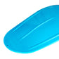 Training Balance Board Twisting Fitness Yoga Balance Board AU