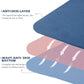 sardine-sport-tpe-yoga-mat-exercise-workout-mats-fitness-mat-for-home-workout-home-gym-extra-thick-large
Dark Blue & Sky Blue8mm