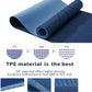 sardine-sport-tpe-yoga-mat-exercise-workout-mats-fitness-mat-for-home-workout-home-gym-extra-thick-large
Dark Blue & Sky Blue8mm