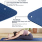 sardine-sport-tpe-yoga-mat-exercise-workout-mats-fitness-mat-for-home-workout-home-gym-extra-thick-large
Dark Blue & Sky Blue8mm
