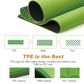 sardine-sport-tpe-yoga-mat-exercise-workout-mats-fitness-mat-for-home-workout-home-gym-extra-thick-large
Crystal Green & Black8mm