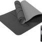 sardine-sport-tpe-yoga-mat-exercise-workout-mats-fitness-mat-for-home-workout-home-gym-extra-thick-large
Dark Grey & Ash Grey8mm
