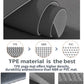sardine-sport-tpe-yoga-mat-exercise-workout-mats-fitness-mat-for-home-workout-home-gym-extra-thick-large
Dark Grey & Ash Grey8mm