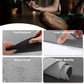 sardine-sport-tpe-yoga-mat-exercise-workout-mats-fitness-mat-for-home-workout-home-gym-extra-thick-large
Dark Grey & Ash Grey8mm