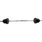 Weight Set Barbell Dumbell Dumb Bell Gym 50kg Plate