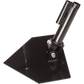 Russian Twist Swivel Ab Oblique Exercise Machine