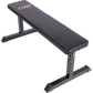 Weights Flat Bench Press Home Gym