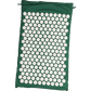 Acupressure Yoga Health Fitness Mat - Kung Fu Pilates Acupuncture