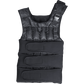 20Kg Adjustable Weighted Training Vest