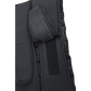 20Kg Adjustable Weighted Training Vest