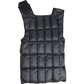 20Kg Adjustable Weighted Training Vest