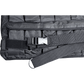 20Kg Adjustable Weighted Training Vest