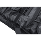20Kg Adjustable Weighted Training Vest