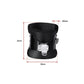 Gravity Inversion Boots Therapy Hang Spine Posture Physio Gym Fitness