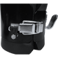 Gravity Inversion Boots Therapy Hang Spine Posture Physio Gym Fitness