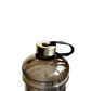Jumbo 2.2L Sports Water Drink Bottle