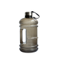 Jumbo 2.2L Sports Water Drink Bottle