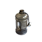 Jumbo 2.2L Sports Water Drink Bottle