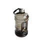 Jumbo 2.2L Sports Water Drink Bottle