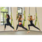 Yoga Swing Inversion Pilates Anti-Gravity Fitness