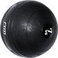 7kg Slam Ball No Bounce Crossfit Fitness MMA Boxing BootCamp