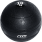 10kg Slam Ball No Bounce Crossfit Fitness MMA Boxing BootCamp