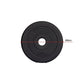 20KG Dumbbell Adjustable Weight Set