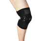 Hinged Full Knee Support Brace Protection Arthritis Injury Sports