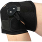 Hinged Full Knee Support Brace Protection Arthritis Injury Sports