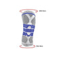 Full Knee Support Brace Knee Protector Large