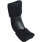 Night Plantar Fasciitis Sleep Support Adjustable Brace Splint Fits 40-45 Size