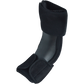 Night Plantar Fasciitis Sleep Support Adjustable Brace Splint Fits 40-45 Size