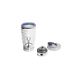 600ml Electric Smart Portable Blender Protein Shaker Detachable Mixer Cup Bottle