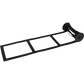 Agility Ladder Indoor Outdoor Fitness