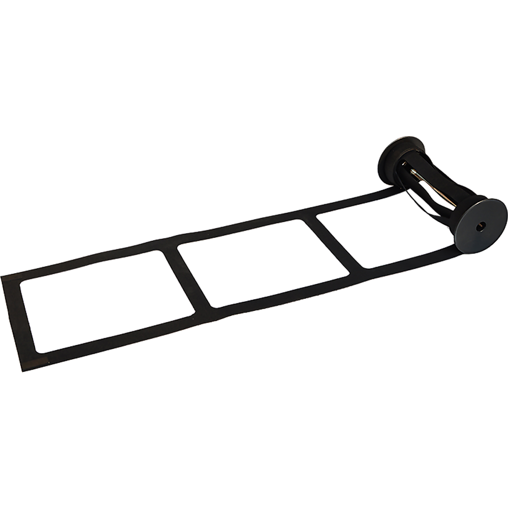 Agility Ladder Indoor Outdoor Fitness