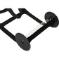 Agility Ladder Indoor Outdoor Fitness