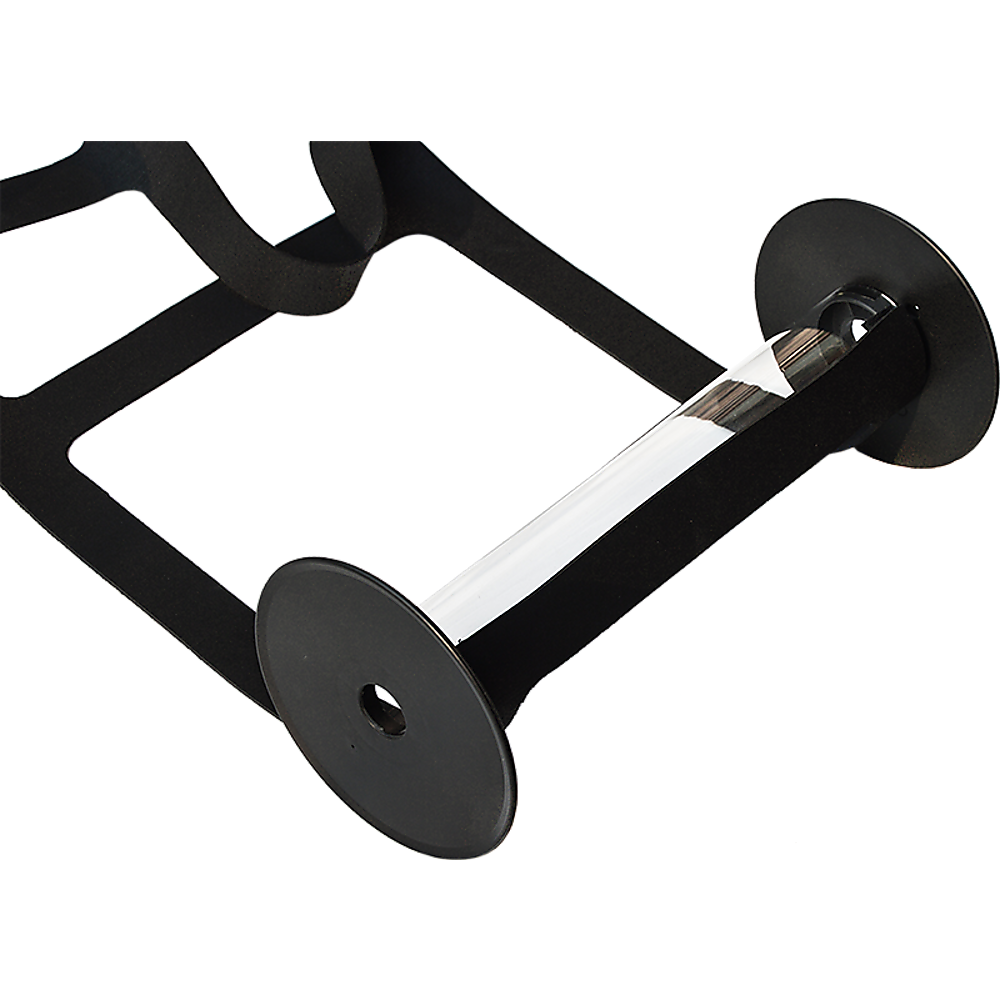 Agility Ladder Indoor Outdoor Fitness