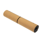 Natural Cork TPE Yoga Mat Sports Eco Friendly Exercise Fitness Gym Pilates