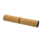 Natural Cork TPE Yoga Mat Sports Eco Friendly Exercise Fitness Gym Pilates