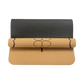 Natural Cork TPE Yoga Mat Sports Eco Friendly Exercise Fitness Gym Pilates
